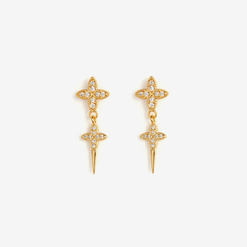 Boucle Sylva