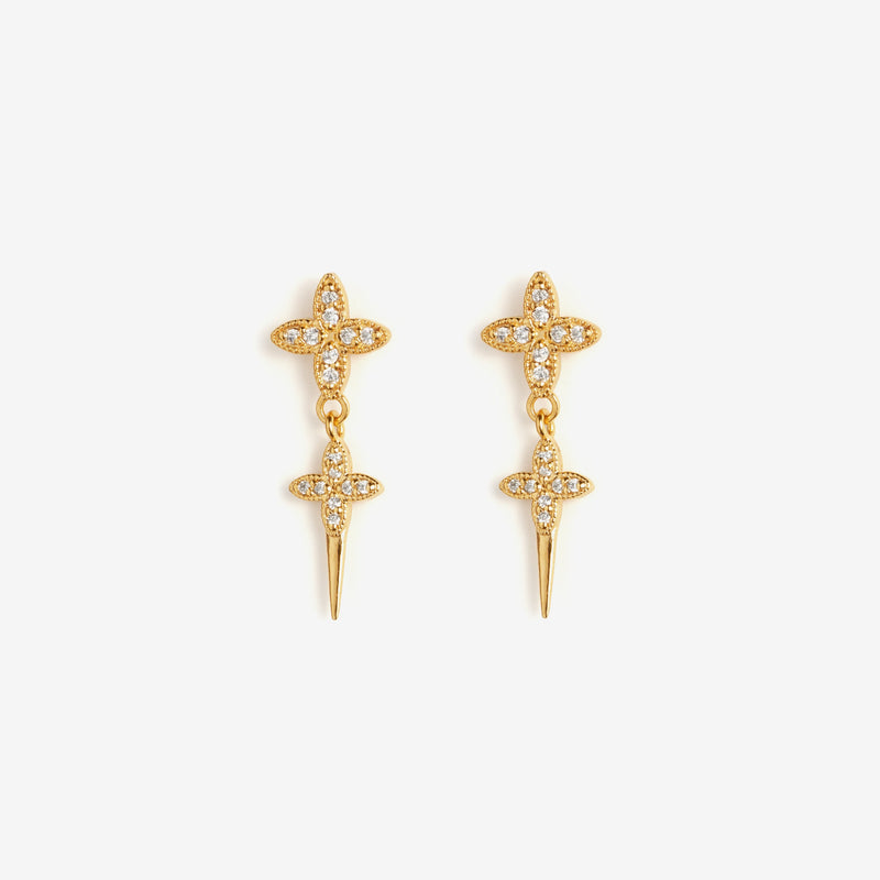 Boucle Sylva