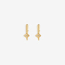 Boucle Trame