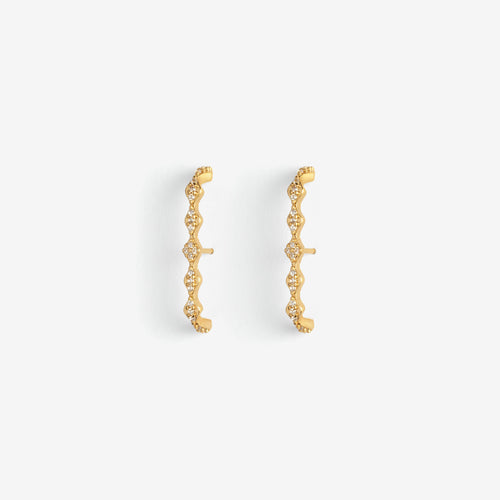 Boucle Cadence