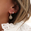 Boucle Flower