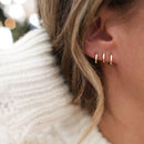 Boucle Fusain