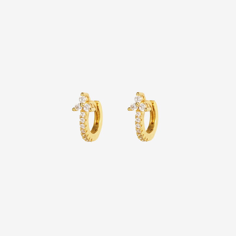 Boucle Ginkgo
