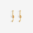 Boucle Origo