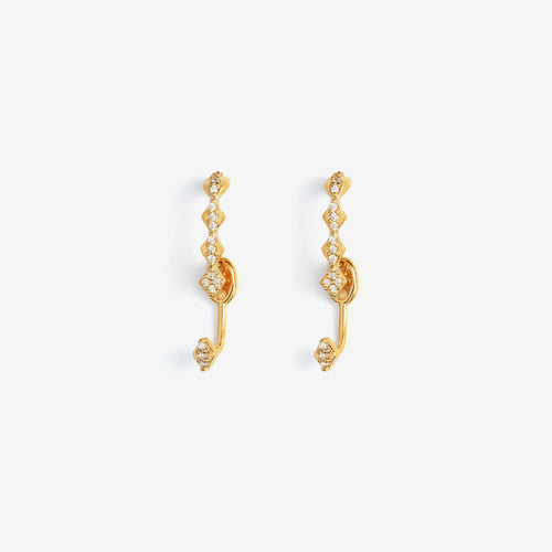 Boucle Origo