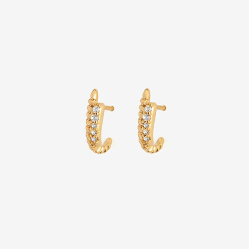 Boucle Torquis