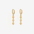 Boucle Vesta