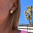 Ondine Earrings