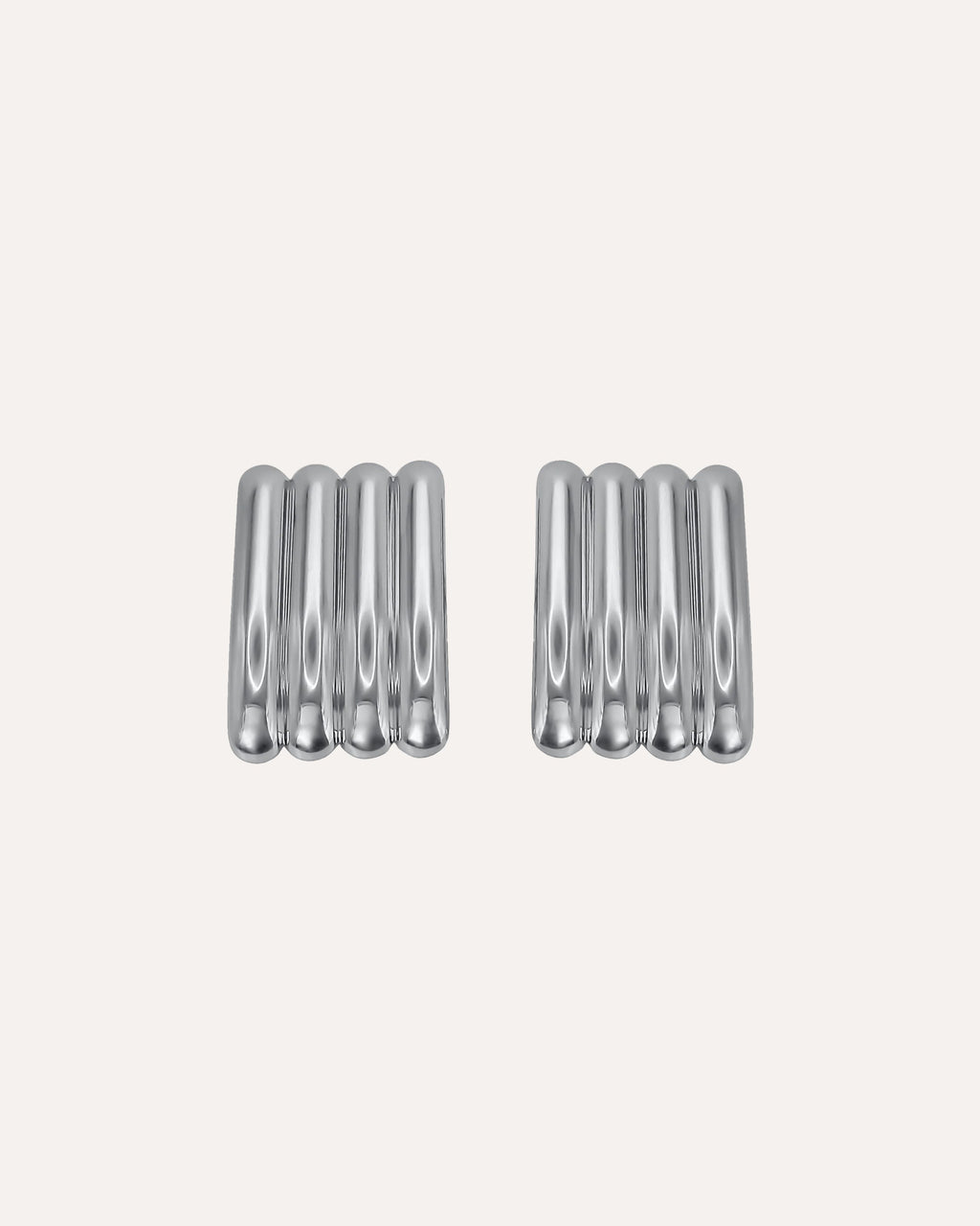 Pendientes Silvia