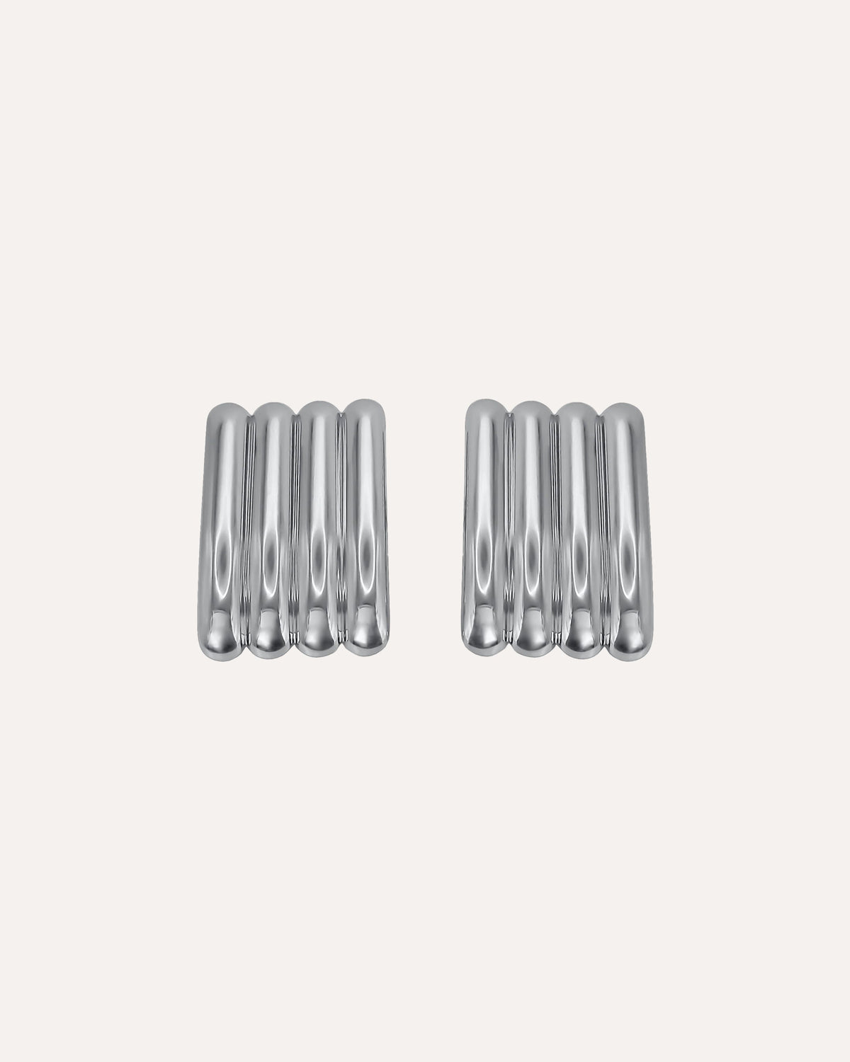 Pendientes Silvia