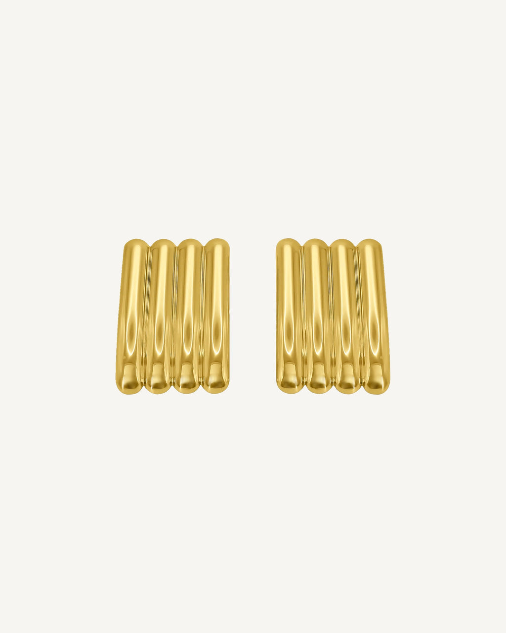 Pendientes Silvia