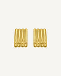 Pendientes Silvia
