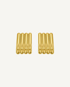 Pendientes Silvia