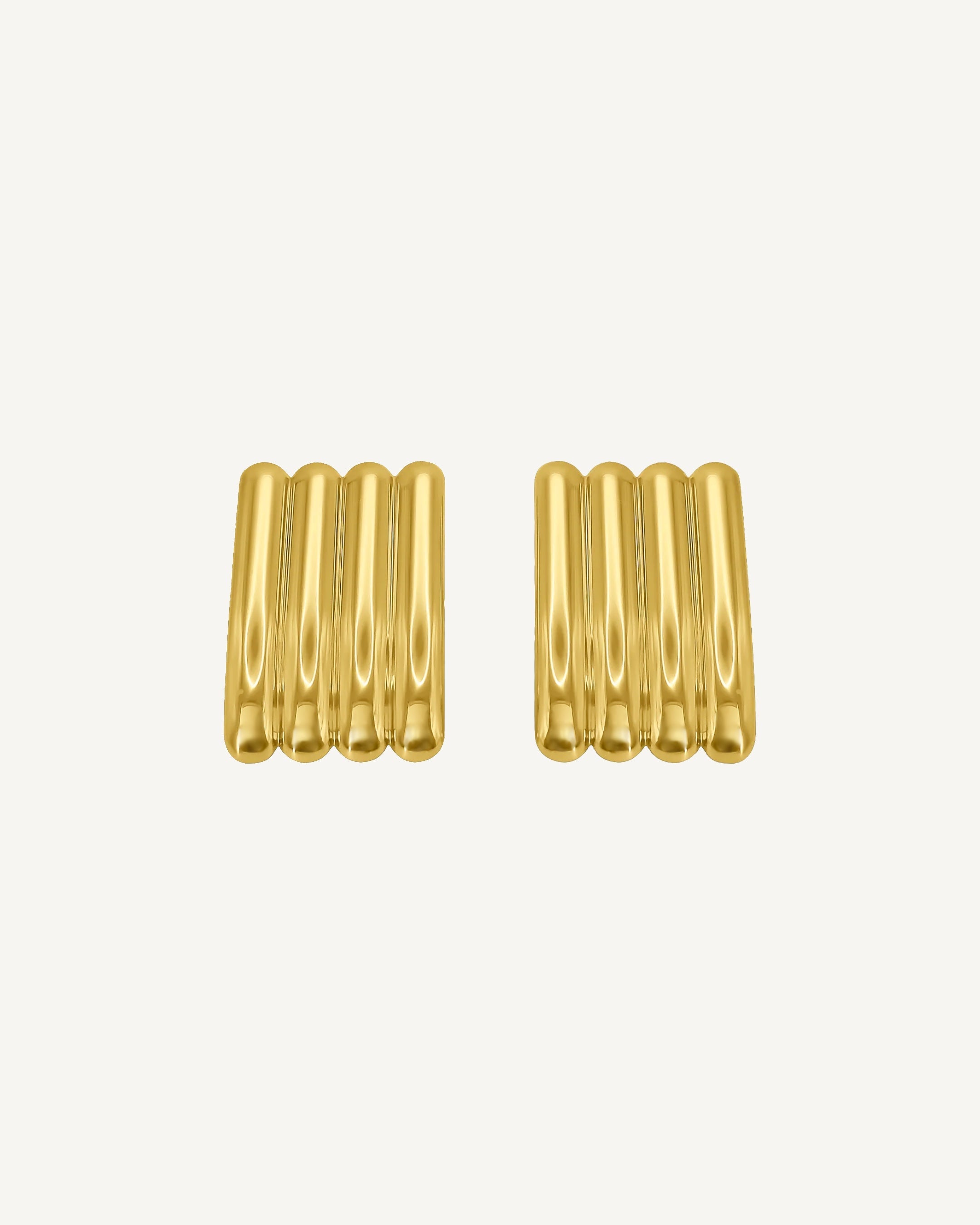 Pendientes Silvia