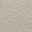 Fauteuil Nicolo - Blanc