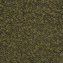 Canapé 3 Places Moncey - Vert