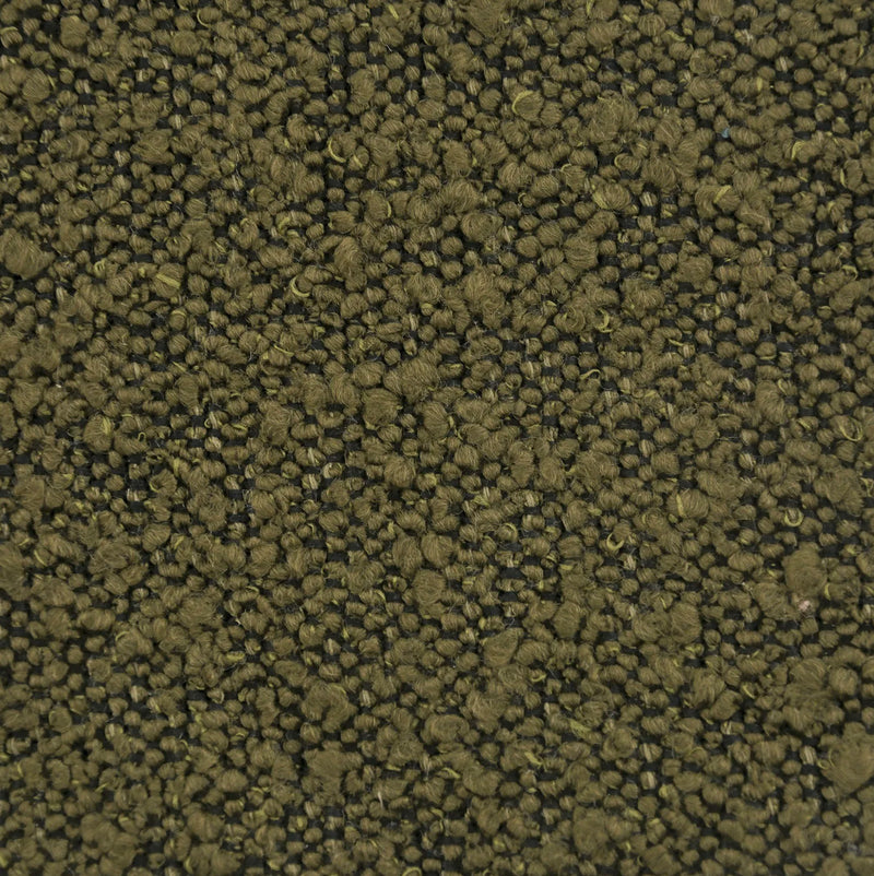 Canapé 3 Places Moncey - Vert