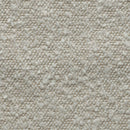 Fauteuil Nicolo - Naturel