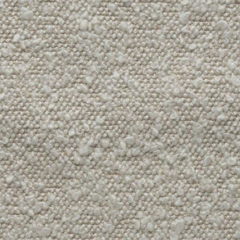 Fauteuil Nicolo - Naturel