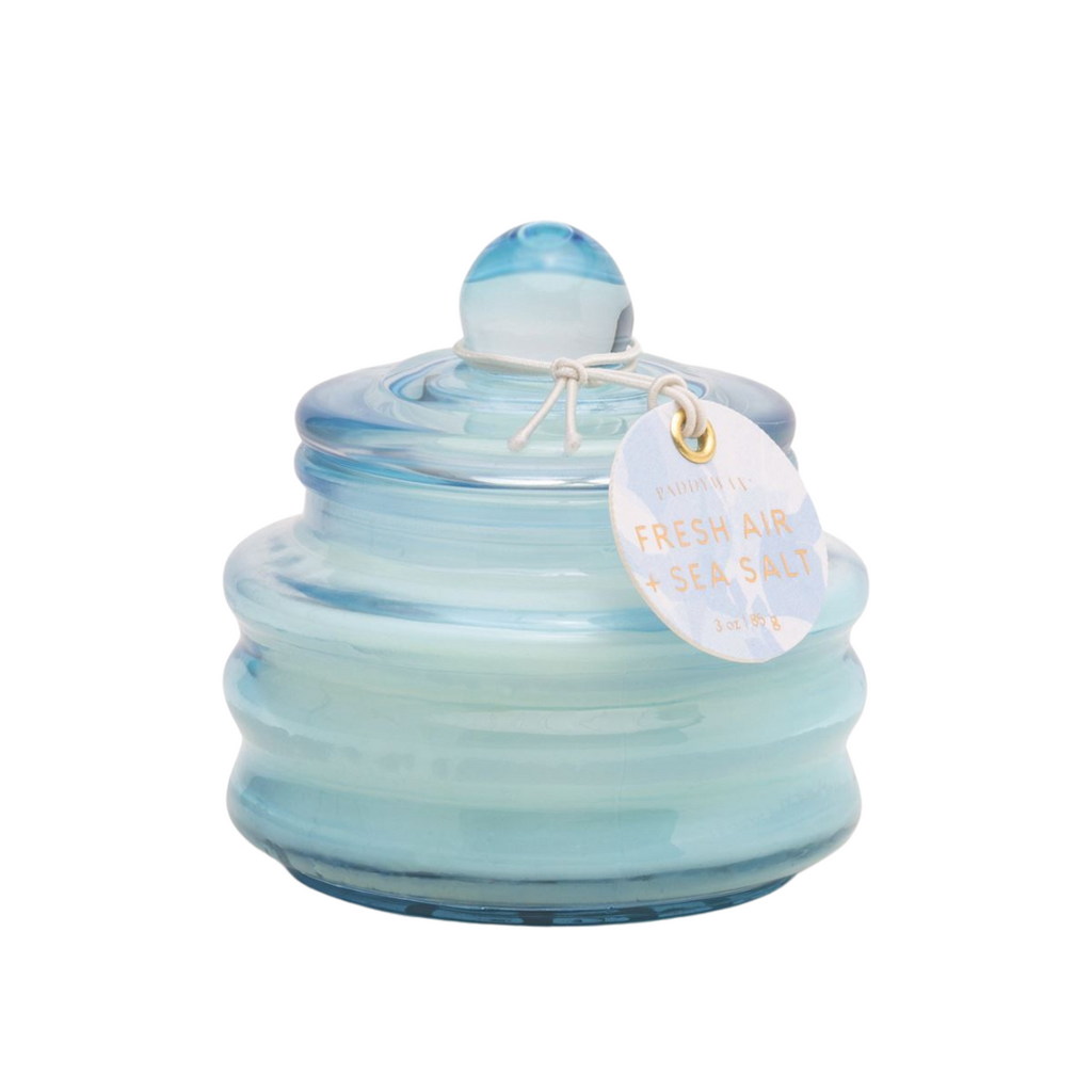 Bougie-bonbon-bleu-ciel-sel-de-mer