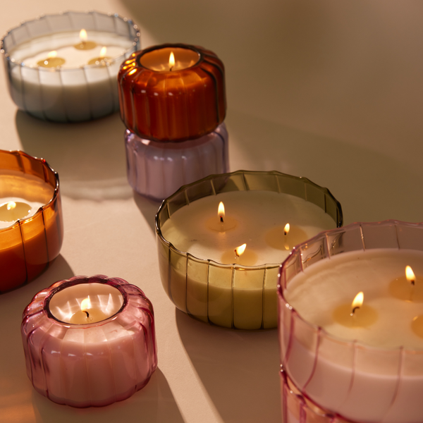 Scented-candle-tealight-collection-becomes-tealight-holder