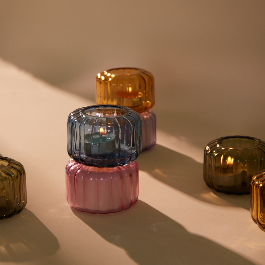 Vela-perfumada-coleccion-tealigh