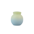 Vela-perfumada-de-cristal-cera-de-soja-141-g-driftwood-indigo-green-blue-rainbow