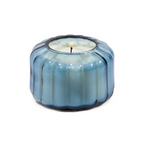 Vela-tealight-azul-peppered-indigo