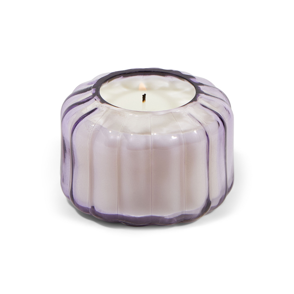 Vela-tealight-morado-salted-iris