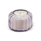 Vela-tealight-morado-salted-iris