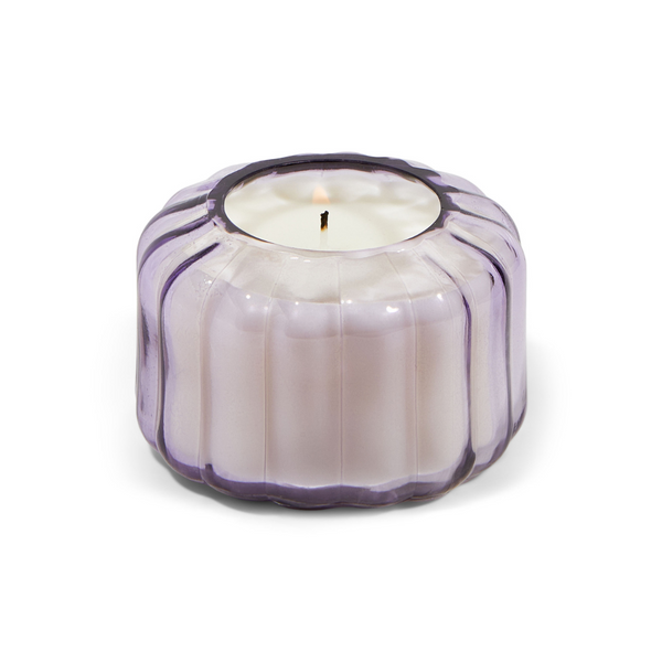 purple-tealight-candle-salted-iris