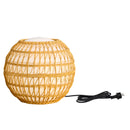 Décoration Lumineuse Filaire - Bobby W40 Dress