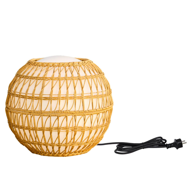 Décoration Lumineuse Filaire - Bobby W40 Dress