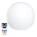 Wireless Light Decoration - Bobby C50