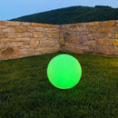Decoración de luz solar - Solsty C30