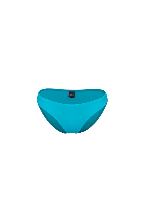 Braguita de bikini Intemporel 23 - Acqua