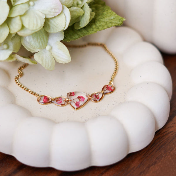 Capucine Bracelet