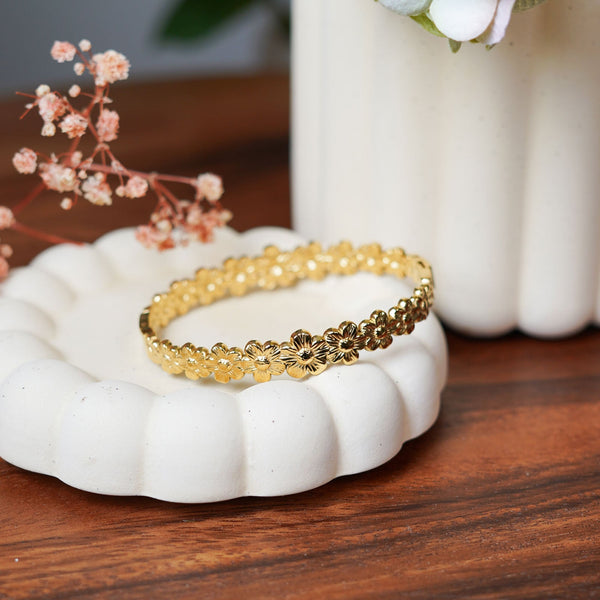 Marguerite Bracelet