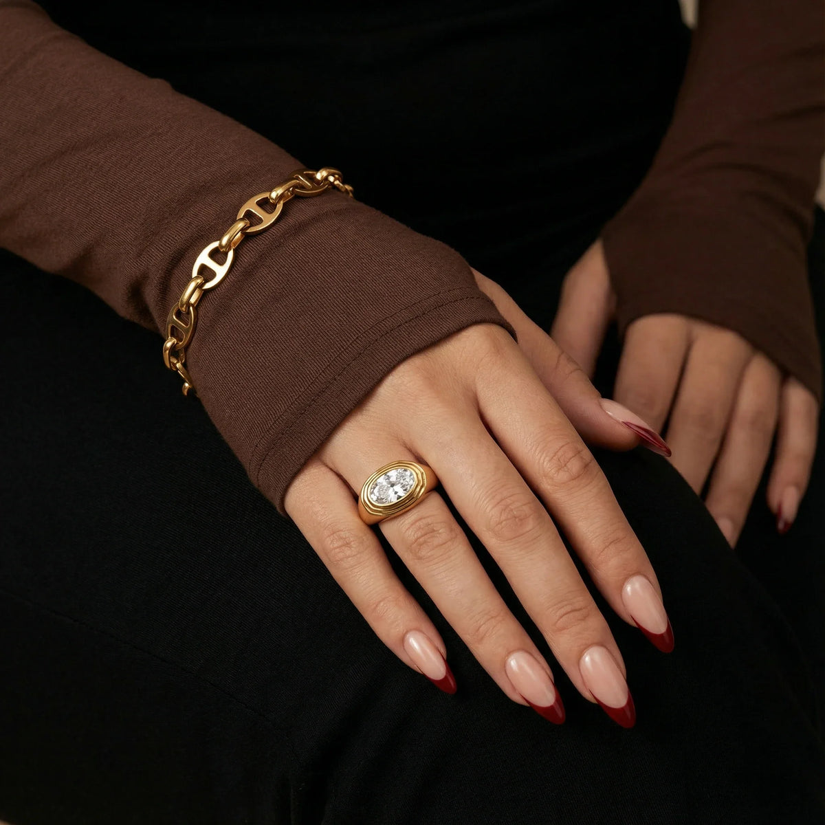 Bracelet Alia