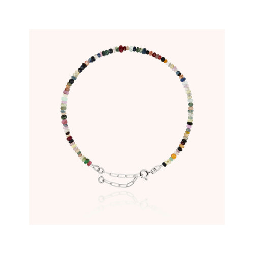 argent sterling