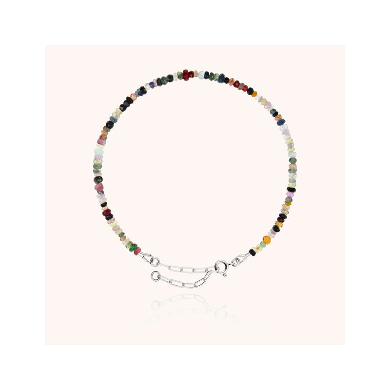 argent sterling