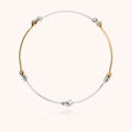 Bracelet Peter — bijou fait main Atelier Paulin