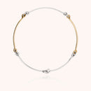 Bracelet Peter — bijou fait main Atelier Paulin