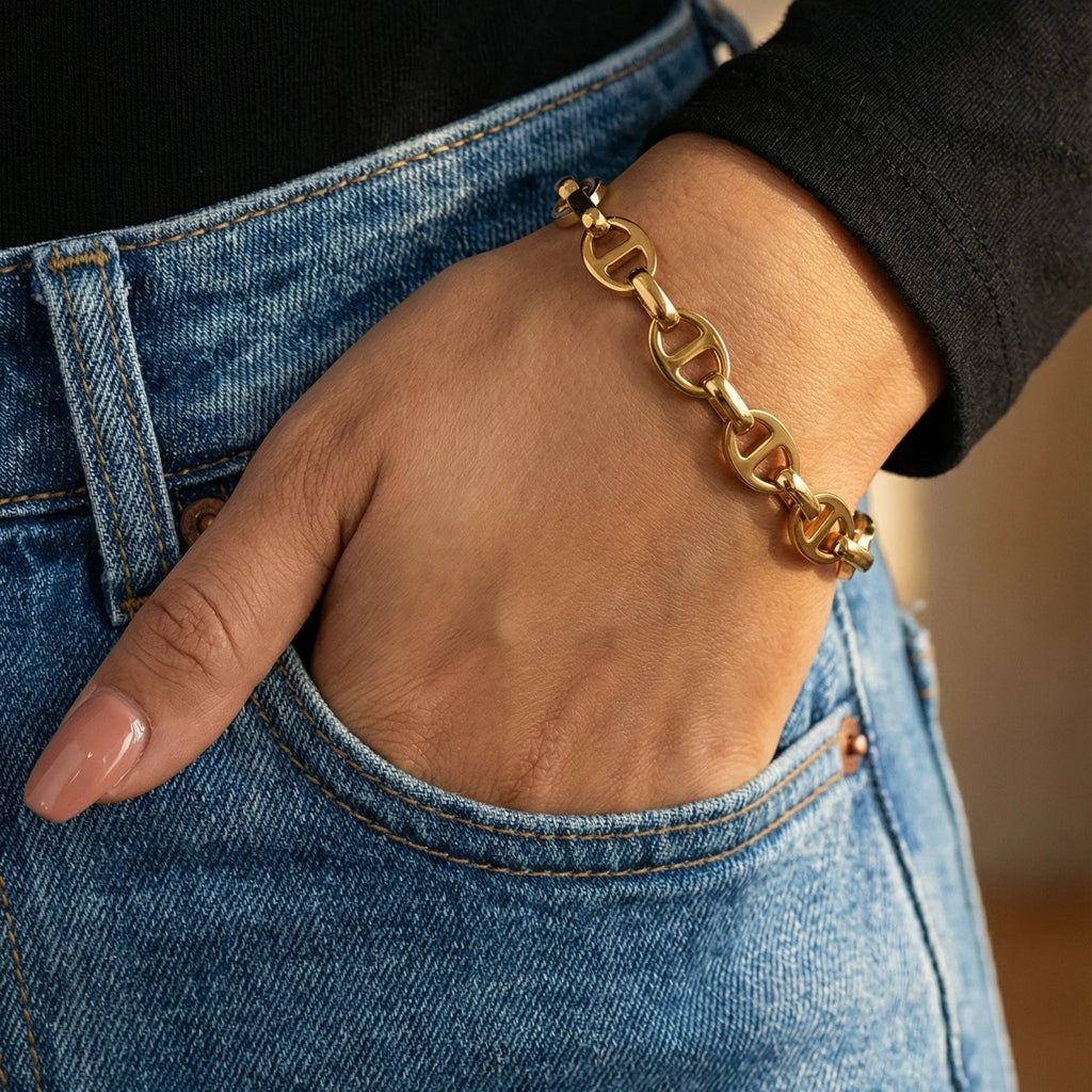 Bracelet Alia