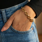 Bracelet Alia