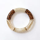 Pulsera Gran Amor Cósmico - Ciudad del Cabo #1