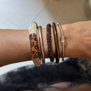 Pulsera Gran Amor Cósmico - Ciudad del Cabo #1