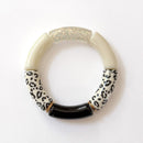 Bracelet Big Cosmic Love - Cape Town #2