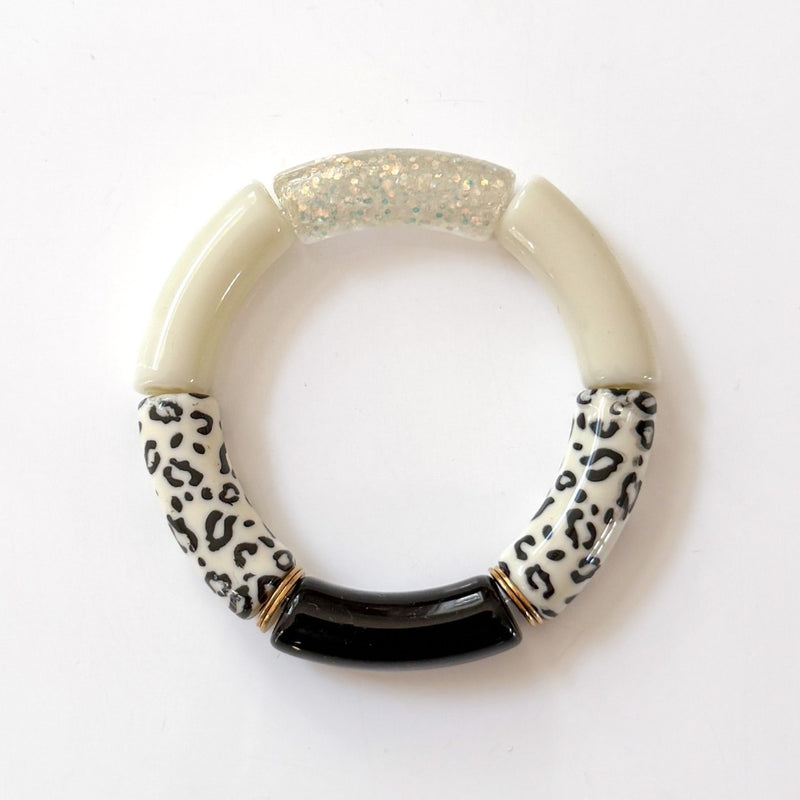 Bracelet Big Cosmic Love - Cape Town #2