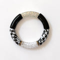Bracciale Grande Amore Cosmico - Città del Capo #3